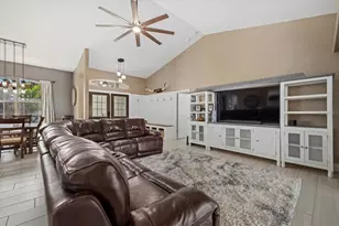 2769 Dode Ave, North Port, FL 34288 - Photo 8