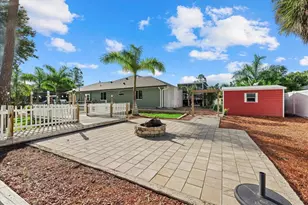 2769 Dode Ave, North Port, FL 34288 - Photo 36