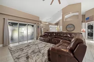 2769 Dode Ave, North Port, FL 34288 - Photo 6