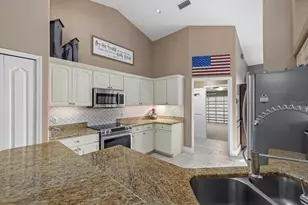 2769 Dode Ave, North Port, FL 34288 - Photo 14