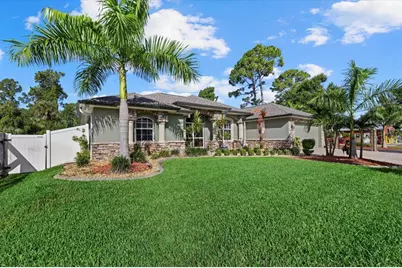 2769 Dode Avenue, North Port, FL 34288 - Photo 34