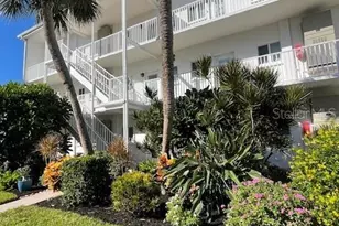 100 The Esplanade N, Venice, FL 34285 - Photo 2
