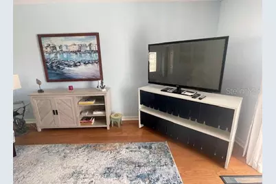 100 The Esplanade N #306, Venice, FL 34285 - Photo 4