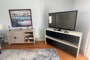 100 The Esplanade N, Venice, FL 34285 - Photo 4