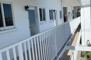 100 The Esplanade N, Venice, FL 34285 - Photo 30