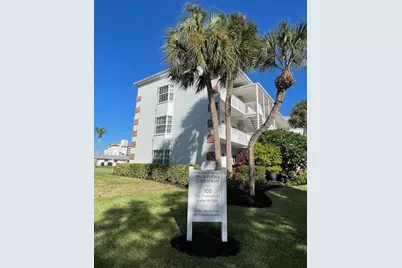 100 The Esplanade N #306, Venice, FL 34285 - Photo 1