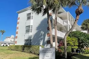 100 The Esplanade N, Venice, FL 34285 - Photo 1