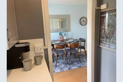 100 The Esplanade N #306, Venice, FL 34285 - Photo 8