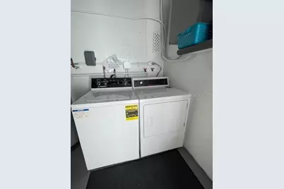 100 The Esplanade N #306, Venice, FL 34285 - Photo 18