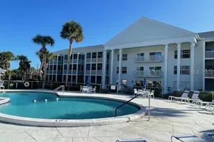 100 The Esplanade N, Venice, FL 34285 - Photo 22