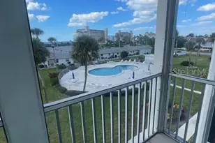 100 The Esplanade N, Venice, FL 34285 - Photo 16