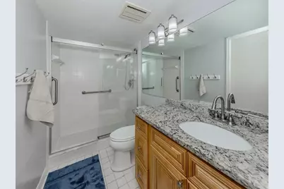 418 Cerromar Court #158, Venice, FL 34293 - Photo 14