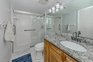 418 Cerromar Ct, Venice, FL 34293 - Photo 14