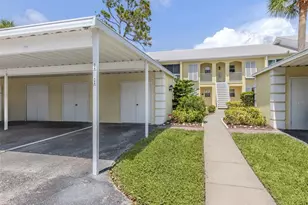 418 Cerromar Ct, Venice, FL 34293 - Photo 1