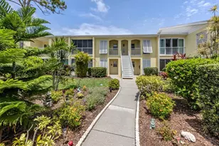 418 Cerromar Ct, Venice, FL 34293 - Photo 44