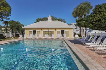 418 Cerromar Court #158, Venice, FL 34293 - Photo 24