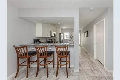 418 Cerromar Court #158, Venice, FL 34293 - Photo 48