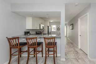 418 Cerromar Ct, Venice, FL 34293 - Photo 48