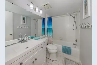 418 Cerromar Court #158, Venice, FL 34293 - Photo 10