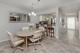 418 Cerromar Ct, Venice, FL 34293 - Photo 50