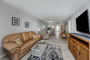 418 Cerromar Ct, Venice, FL 34293 - Photo 52