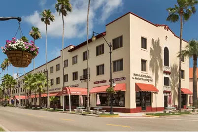 418 Cerromar Court #158, Venice, FL 34293 - Photo 32