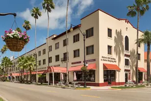 418 Cerromar Ct, Venice, FL 34293 - Photo 32