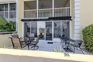 418 Cerromar Ct, Venice, FL 34293 - Photo 18