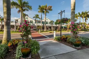 1531 Belfry Dr, Venice, FL 34292 - Photo 42