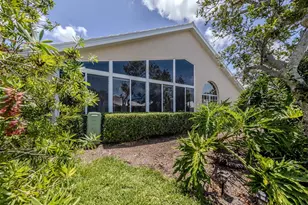 1531 Belfry Dr, Venice, FL 34292 - Photo 18