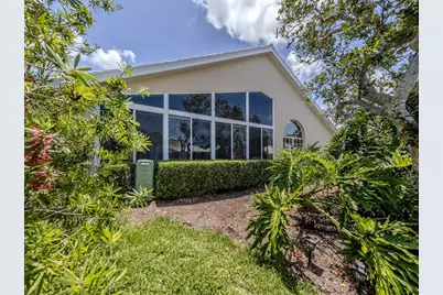 1531 Belfry Drive, Venice, FL 34292 - Photo 28