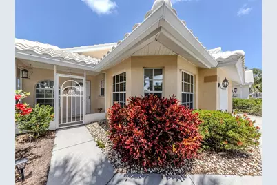 1531 Belfry Drive, Venice, FL 34292 - Photo 4