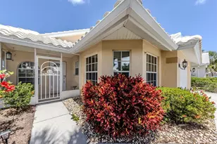 1531 Belfry Dr, Venice, FL 34292 - Photo 4