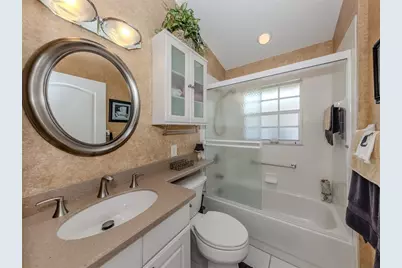 1531 Belfry Drive, Venice, FL 34292 - Photo 22