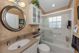 1531 Belfry Dr, Venice, FL 34292 - Photo 22