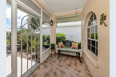 1531 Belfry Drive, Venice, FL 34292 - Photo 4