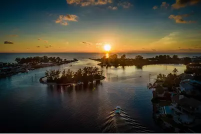 1531 Belfry Drive, Venice, FL 34292 - Photo 72