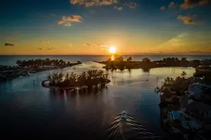 1531 Belfry Dr, Venice, FL 34292 - Photo 72