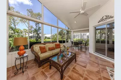 1531 Belfry Drive, Venice, FL 34292 - Photo 24
