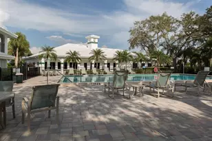 1531 Belfry Dr, Venice, FL 34292 - Photo 26