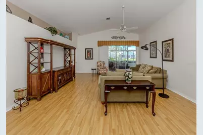 1531 Belfry Drive, Venice, FL 34292 - Photo 10