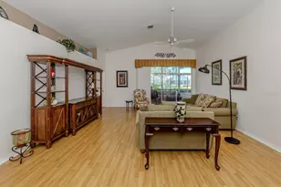 1531 Belfry Dr, Venice, FL 34292 - Photo 10