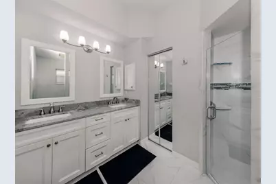 1531 Belfry Drive, Venice, FL 34292 - Photo 12