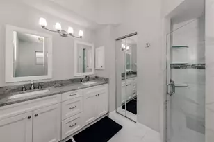 1531 Belfry Dr, Venice, FL 34292 - Photo 12