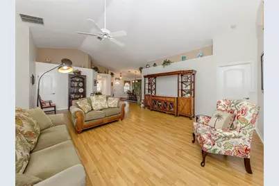 1531 Belfry Drive, Venice, FL 34292 - Photo 8