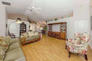 1531 Belfry Dr, Venice, FL 34292 - Photo 8