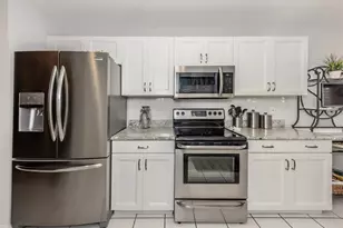 1531 Belfry Dr, Venice, FL 34292 - Photo 6