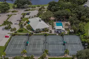 1531 Belfry Dr, Venice, FL 34292 - Photo 34