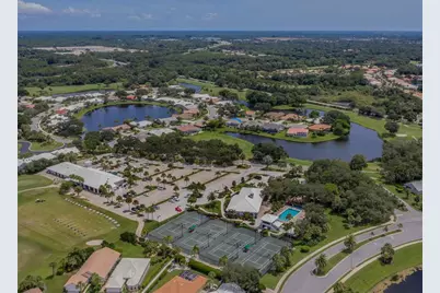 1531 Belfry Drive, Venice, FL 34292 - Photo 48