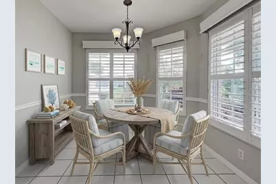 1531 Belfry Drive, Venice, FL 34292 - Photo 8